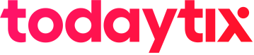 TodayTix
